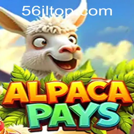 Discover the World of AlpacaPays: An Exciting Game Adventure