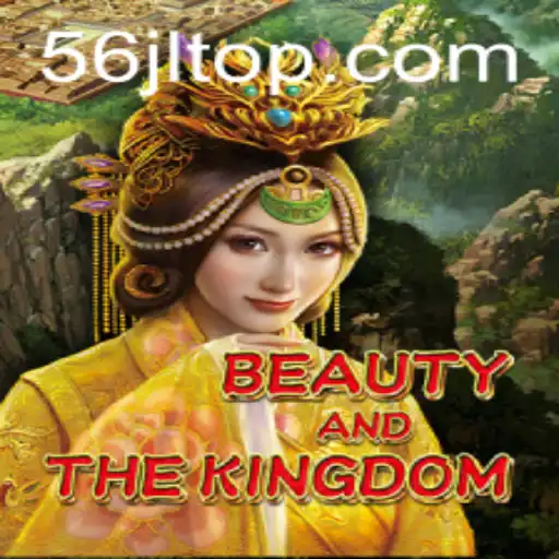 Exploring the Enchanting World of BeautyAndTheKingdom: A New Gaming Sensation