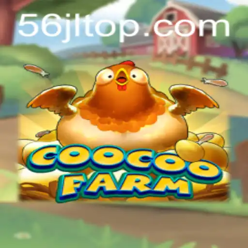 The World of CooCooFarm: A Unique Farming Adventure