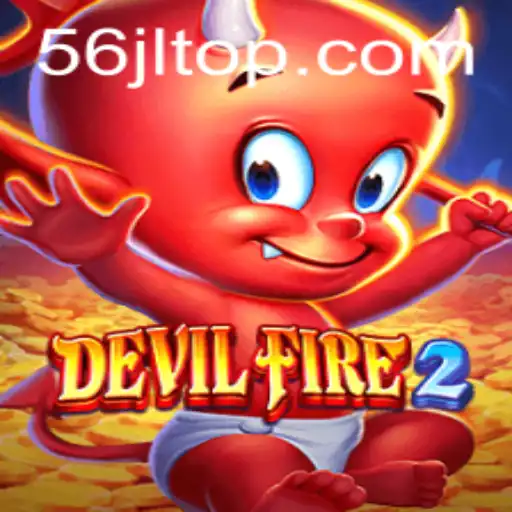 Unleashing the Thrills of DevilFire2: What You Need to Know