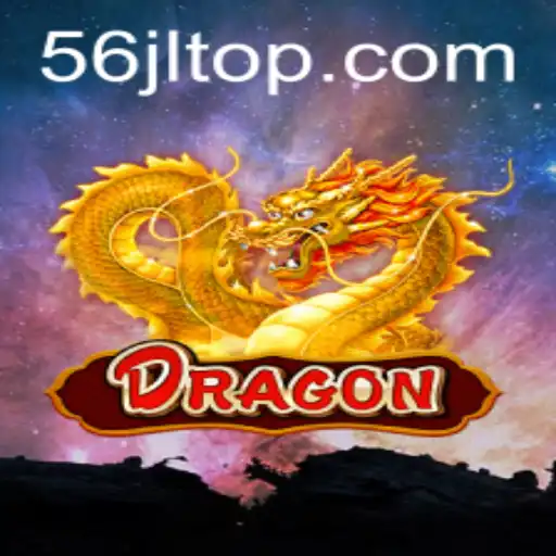 Explore the Enchanting World of Dragon: An Exciting Quest of Escapades and Adventure