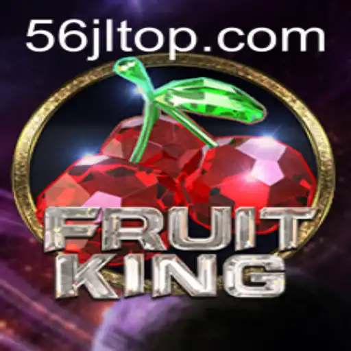 Discover the Excitement of FruitKing: A Modern Gaming Phenomenon