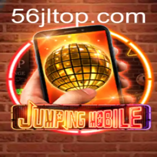 Discover Jumpingmobile: The Dynamic Game Experience