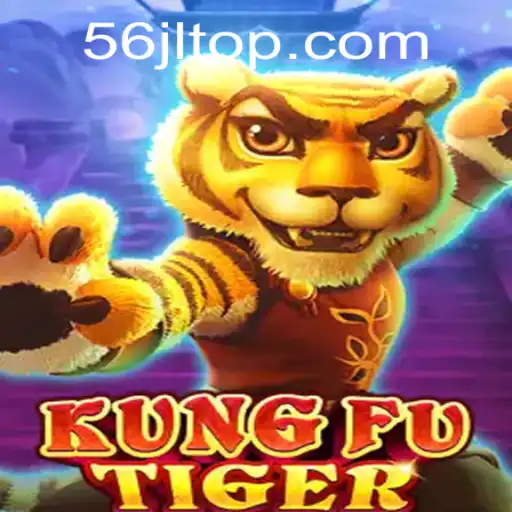 The Exciting World of KungFuTiger: A Modern Gaming Phenomenon