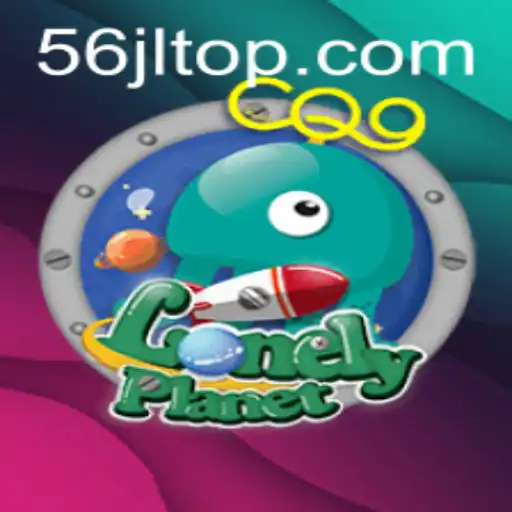 Exploring the Intricacies of