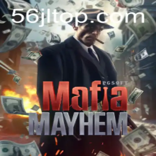 Dive into the World of MafiaMayhem: The Enthralling Game Captivating Players Globally