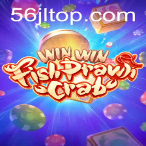 Discovering WinWinFishPrawnCrab: A Blend of Tradition and Modern Gaming