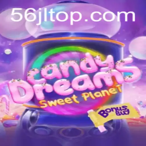 Explore the Exciting World of CandyDreamsSweetPlanet: A Unique Gaming Experience
