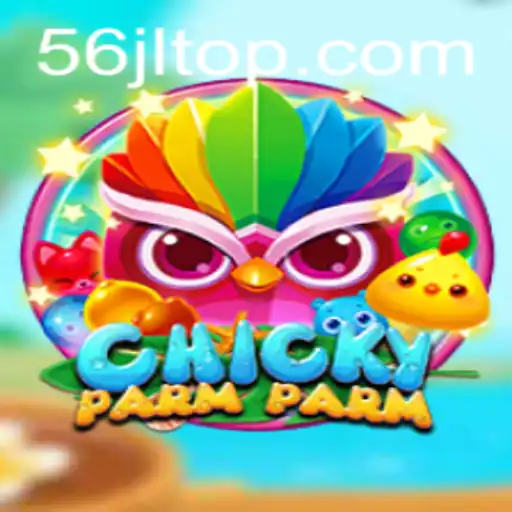 Exploring ChickyParmParm: A Unique Game Experience