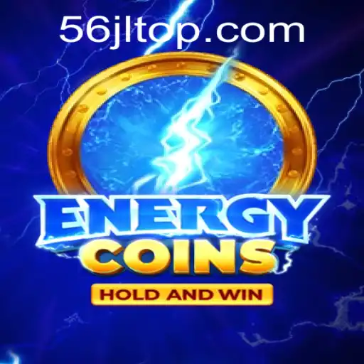 Discover the Dynamic World of EnergyCoins: A New Gaming Revolution