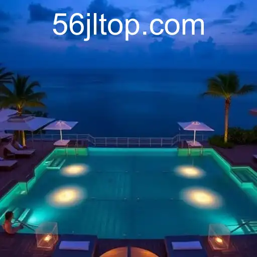 Delving into the World of Exclusive Events