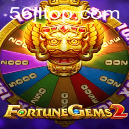 Explore the Mystical World of FortuneGems2 and Discover its Enchanting Gameplay