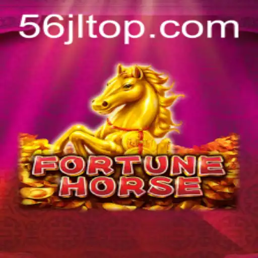 Discovering FortuneHorse: A Captivating Game Experience