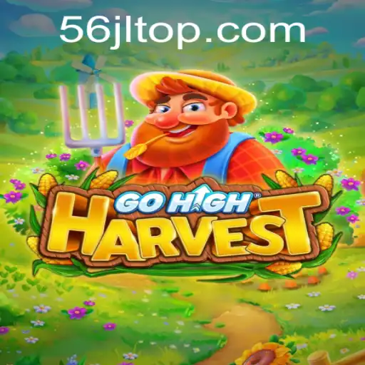 Exploring the Fascinating World of GoHighHarvest: A Comprehensive Guide