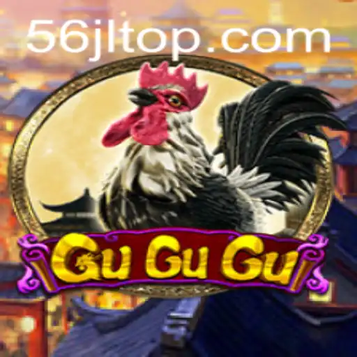 Exploring the Exciting World of GuGuGu: The Game Redefining Leisure with 56 jl