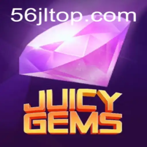 Discover the Thrilling World of JuicyGems: Unleashing Fun and Excitement
