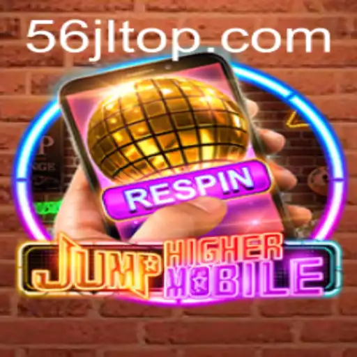 JumpHighermobile: A Revolution in Mobile Gaming