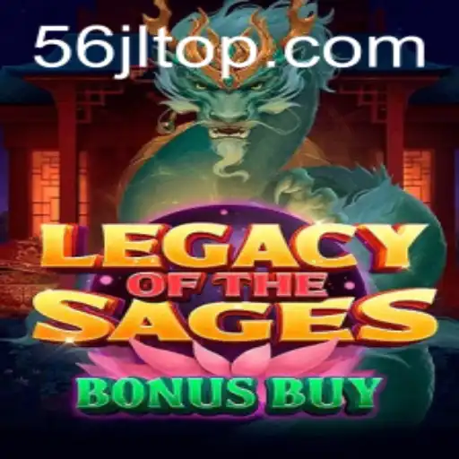 Exploring the Intricacies of Legacy of the Sages Bonus Buy