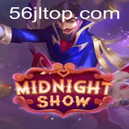 Discover the Thrills of MidnightShow: A Dive into Gameplay and Rules