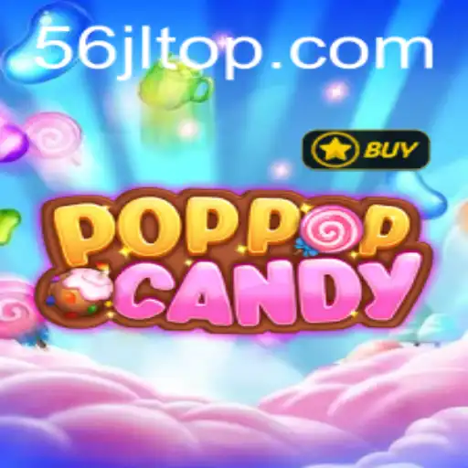 Exploring the World of POPPOPCANDY: A Unique Gaming Experience