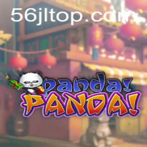 Unveiling PandaPanda: Dive into the World of Strategy and Fun with '56 jl'