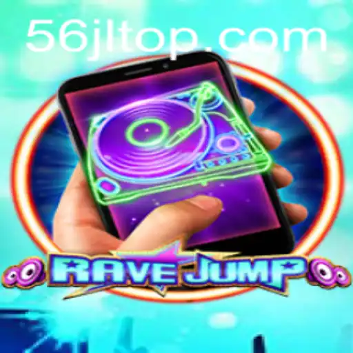 Discover the Thrilling World of RaveJumpmobile: A Fusion of Dance and Adventure