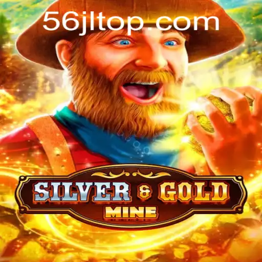 Dive into the Exciting World of SilverGold