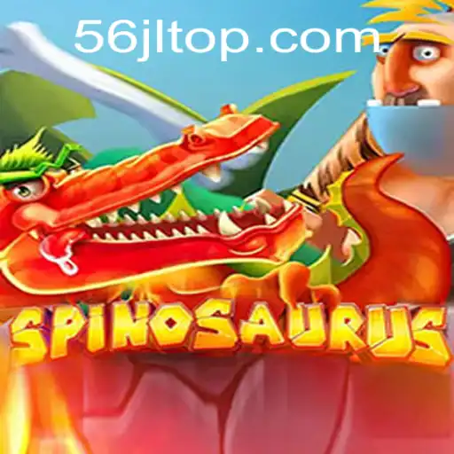 Spinosaurus: A Riveting Adventure in the World of Dinosaurs