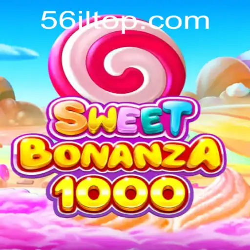 Exploring the Thrilling World of SweetBonanza1000