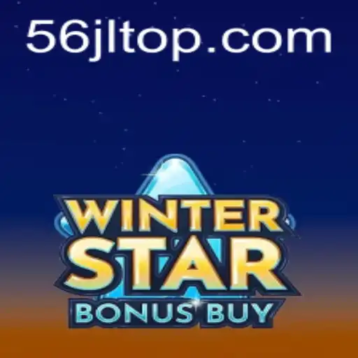 WinterStarBonusBuy: Exploring the Intriguing World of Casino Strategy