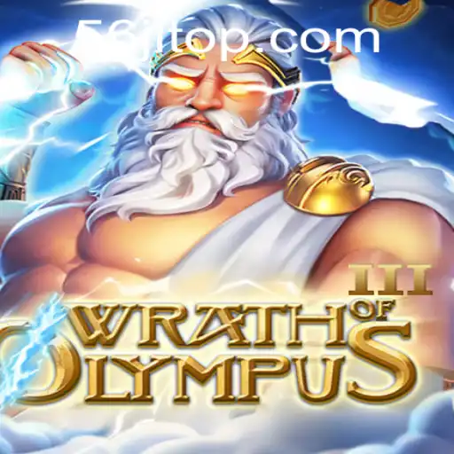 Wrath of Olympus III: A Comprehensive Guide